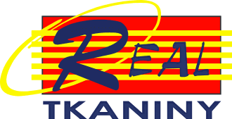 Logo_Real_Tkaniny